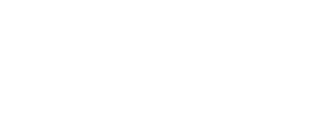 Curious Kin logo type