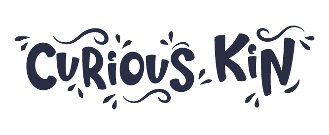 Curious Kin