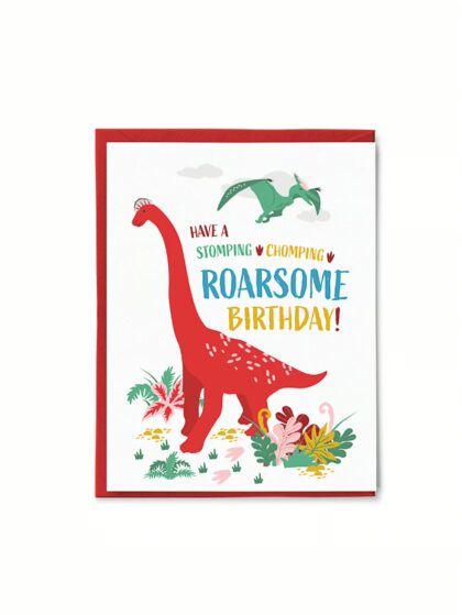 Cards