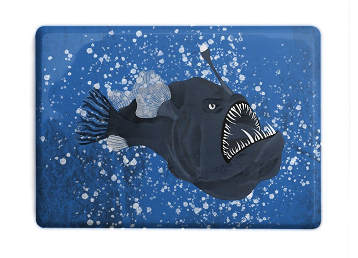 CuriousKn_magnet_anglerfish_seadevil copy