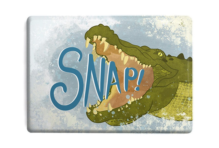 CuriousKn_magnet_croc_saltiesnap copy