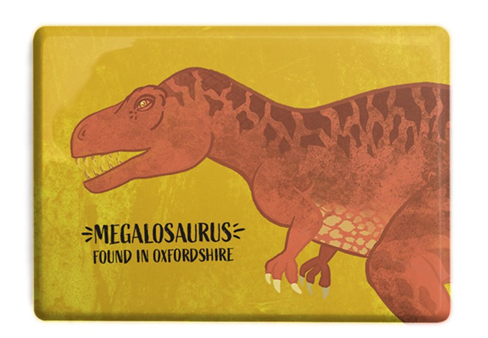 CuriousKn_magnet_dino_megalosaurus copy