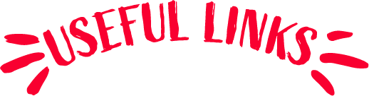 Useful Links