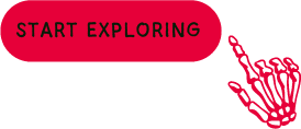 start exploring