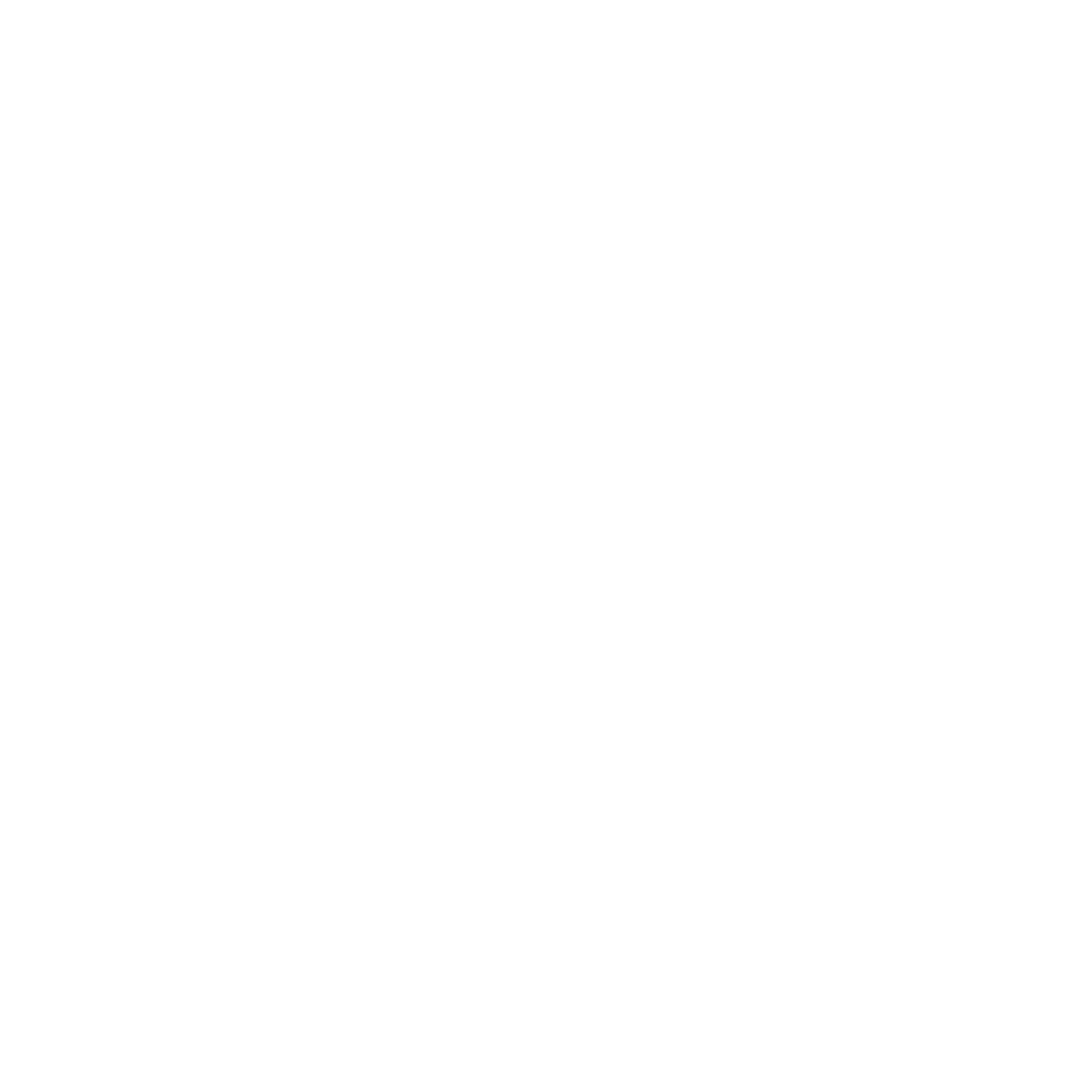 Penguin icon for penguin awareness day calendar page