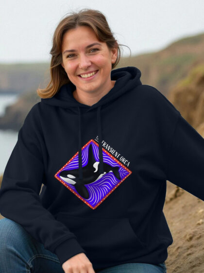 Sustainable clothing